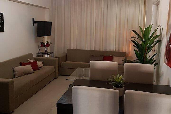 Room 43 of 70