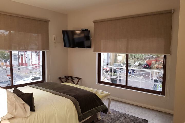 Room 20 of 35