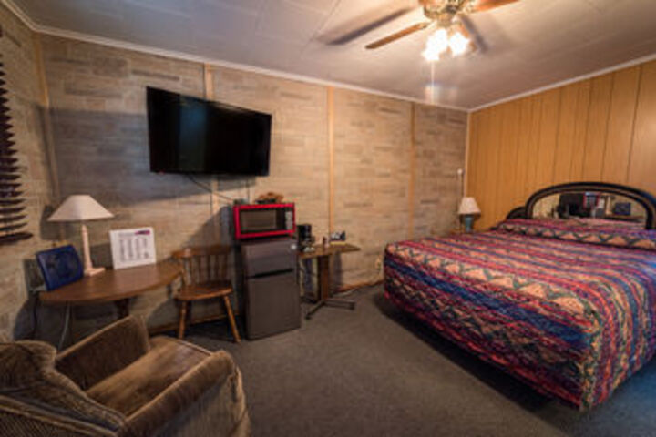 Room 31 of 48