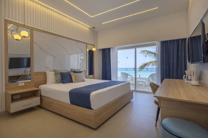 Room 4 of 47