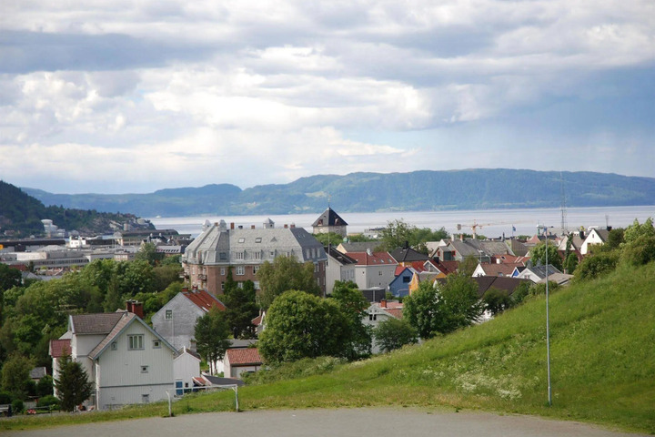Photo 29