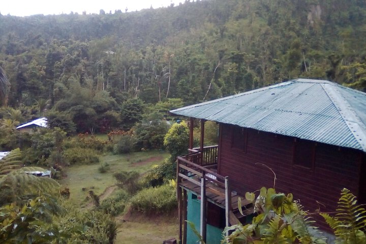 Hotel View 88 of 92
