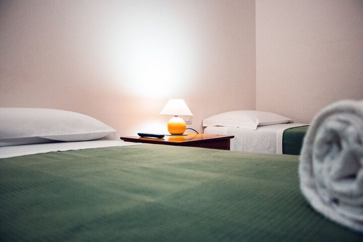 Room 2 of 14