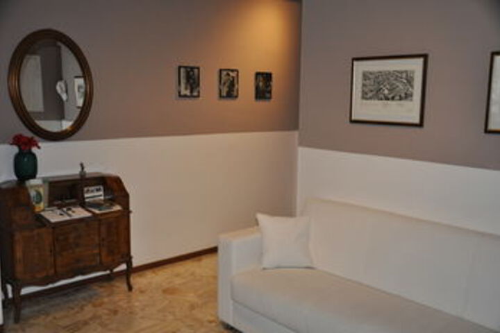 Hotel Interior 58 of 61
