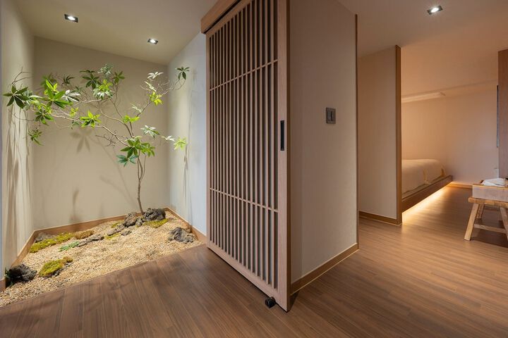 Room 75 of 155