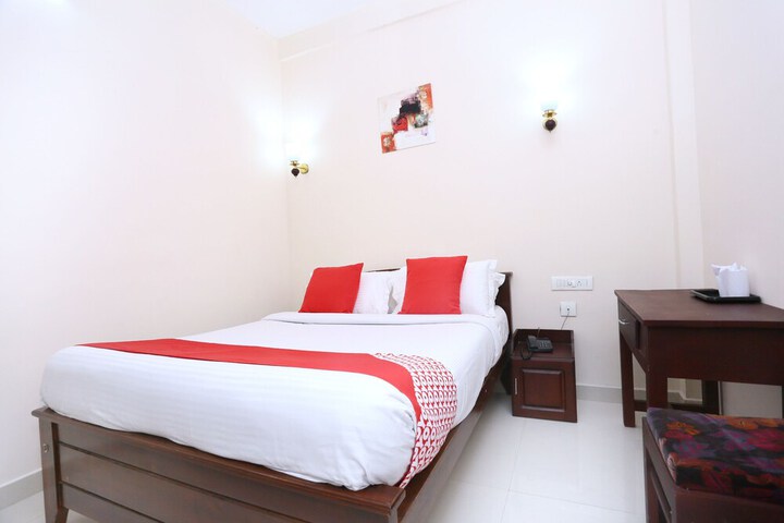 Room 7 of 19