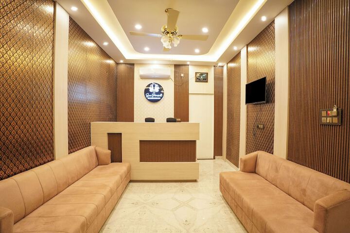 Hotel Interior 2 of 40