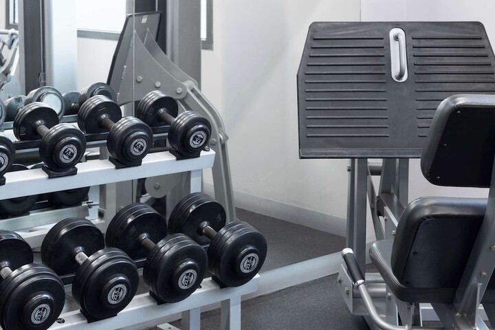 Health and Fitness 43 of 71
