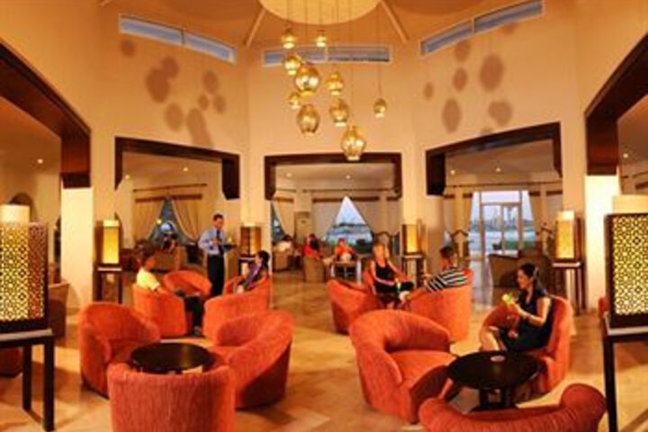 Hotel Interior 15 of 23