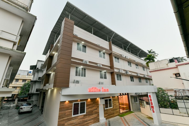 Hotel 37 of 39
