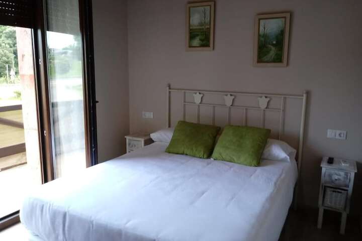 Room 6 of 44