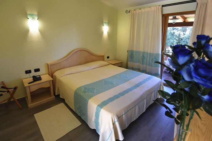 Room 14 of 71