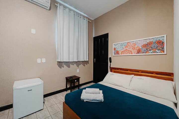 Room 18 of 71