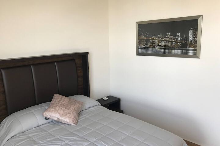 Room 6 of 57