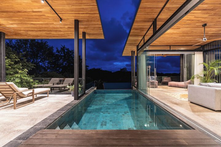 Pool 238 of 294