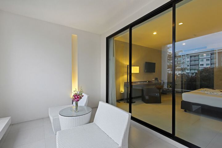 Room 14 of 59