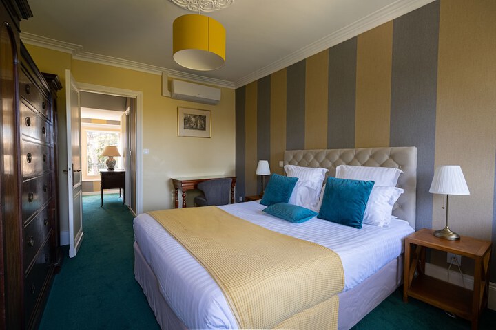 Room 15 of 57
