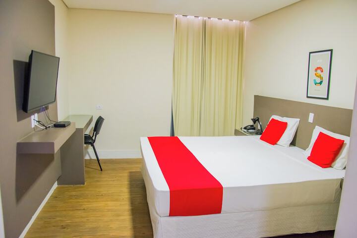 Room 7 of 43