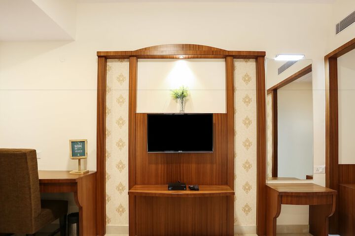 Room 16 of 55