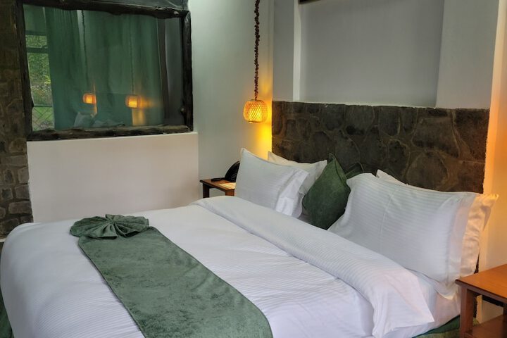 Room 46 of 121
