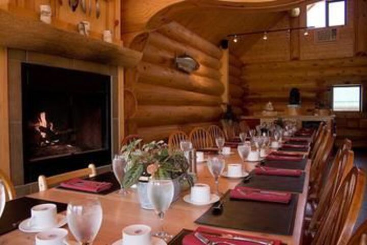 Spa and Wellness Pictures