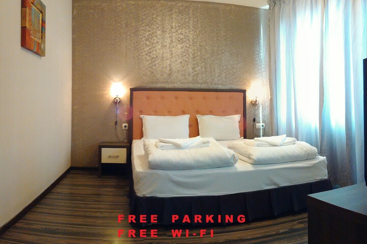 Room 15 of 57