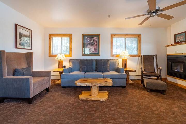Room 15 of 47
