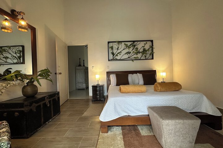 Room 7 of 44