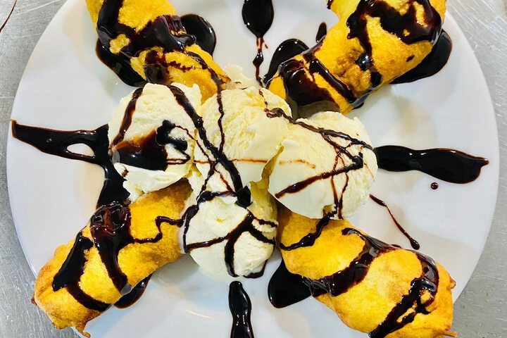 Dining 134 of 170