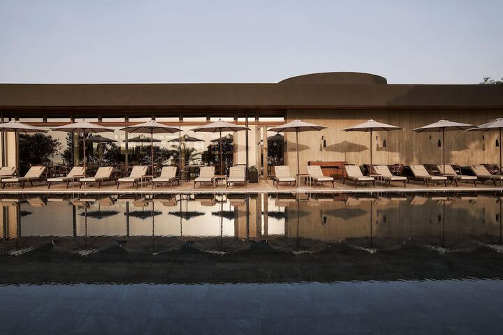Pool 67 of 155