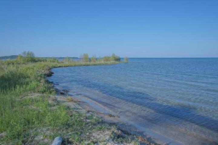 Photo 4