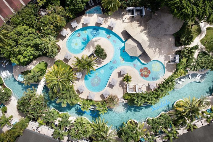 Pool 62 of 87