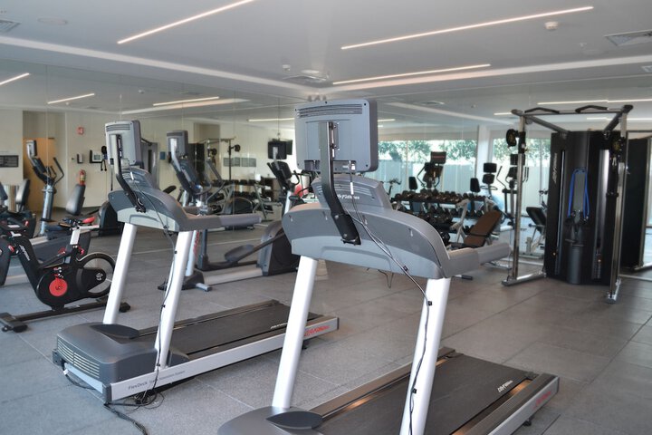 Health and Fitness 54 of 80