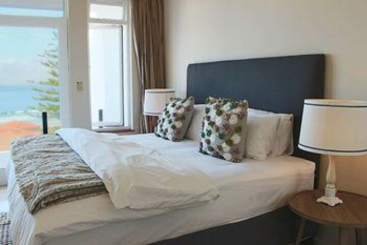 Room 7 of 15