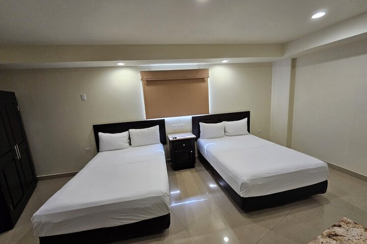 Room 30 of 55