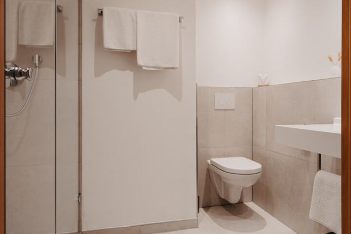 Room 19 of 41
