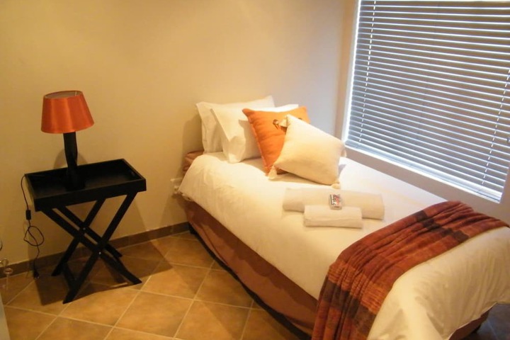 Room 9 of 46