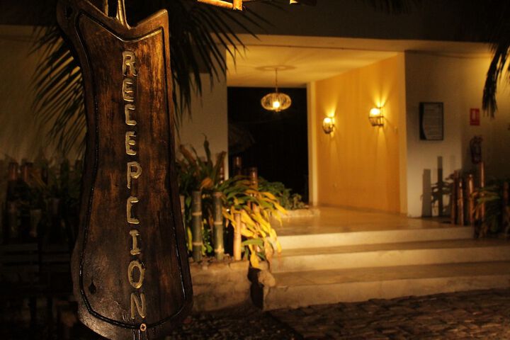 Hotel 3 of 41