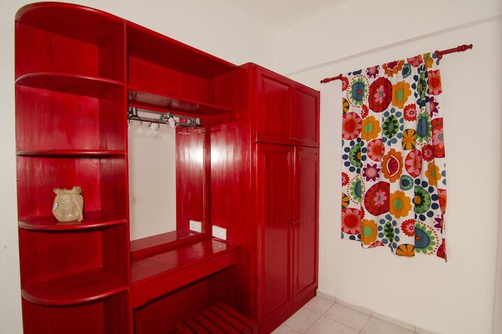 Room 11 of 26