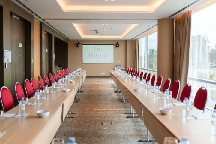 Meeting 108 of 125