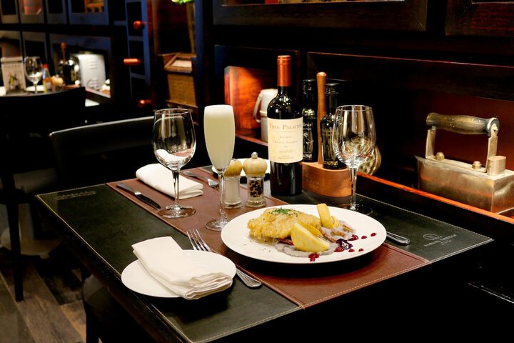 Dining 34 of 67