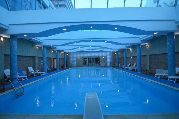 Pool 34 of 47