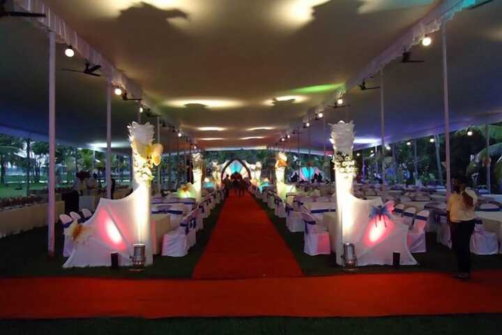 Wedding/Banquet 85 of 95