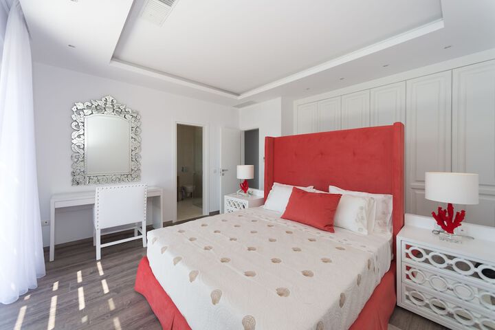 Room 9 of 19