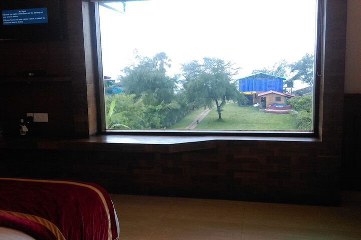 Room 15 of 25