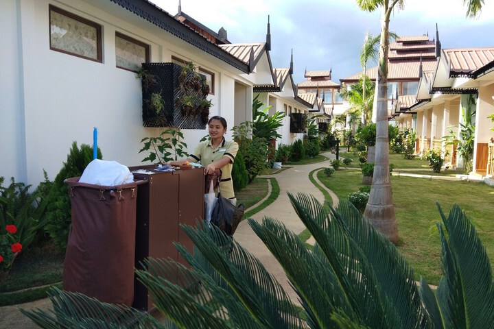 Hotel 50 of 54
