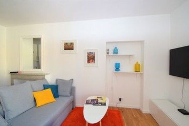 Room 17 of 21
