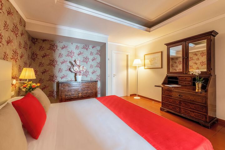 Room 14 of 31