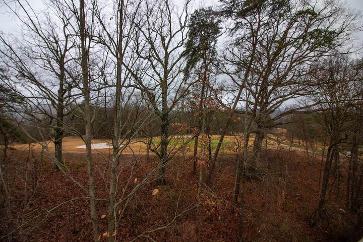 Property Grounds 26 of 30