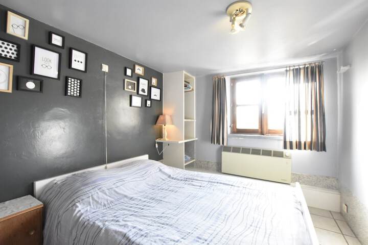 Room 15 of 74